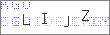 new code